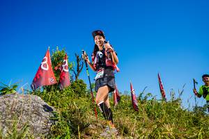 BIB: 
                            <button type="button" onclick="openModal(6856397)" class="btn btn-primary btn-sm float-right btn-popup" data-toggle="modal" data-target=".modal-high-quality">
                        <i class="fas fa-shopping-cart"></i> Add to Cart
                    </button>
                                            <button type="button" onclick="isThisMe(6856397, true)" class="btn btn-success btn-sm float-right btn-popup btn-isme hidden" data-toggle="tooltip" data-placement="bottom" title="นี่คือรูปของคุณใช่ไหม คลิกที่นี่เพื่อเอาเข้าอัลบั้ม">
                        <i class="fas fa-plus"></i> Add to album
                    </button>
                    <button type="button" onclick="isThisMe(6856397, false)" class="btn btn-warning btn-sm float-right btn-popup btn-isnotme hidden">
                        <i class="fas fa-ban"></i> Remove from album
                    </button>